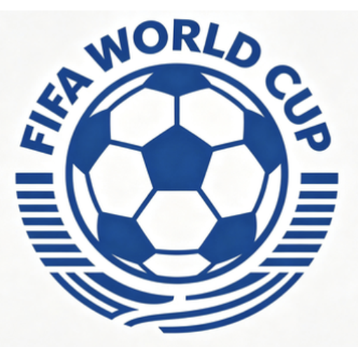 谈球吧logo